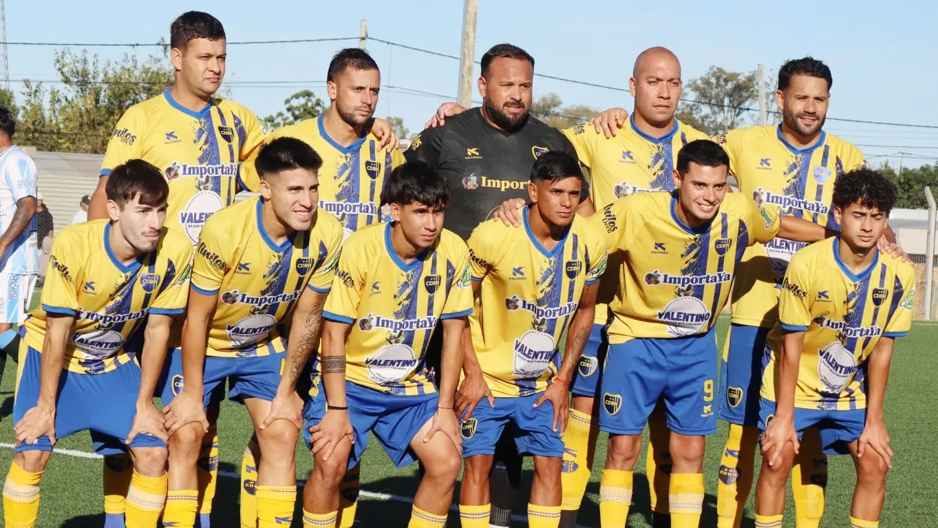 Fin de semana con partidos pendientes en la Primera A y la B del fútbol local