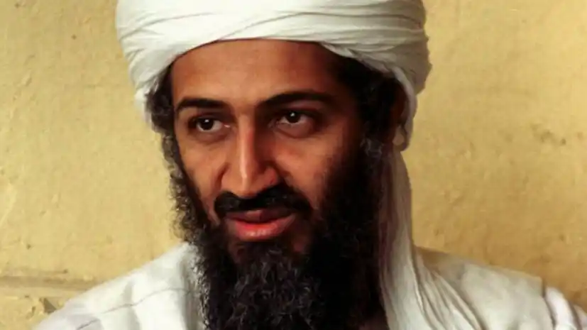 A 10 años de la muerte de Osama bin Laden: la clave estaba en el mensajero