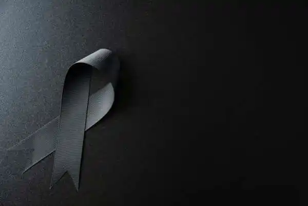 Hallaron muerta en su casa a una reconocida actriz argentina