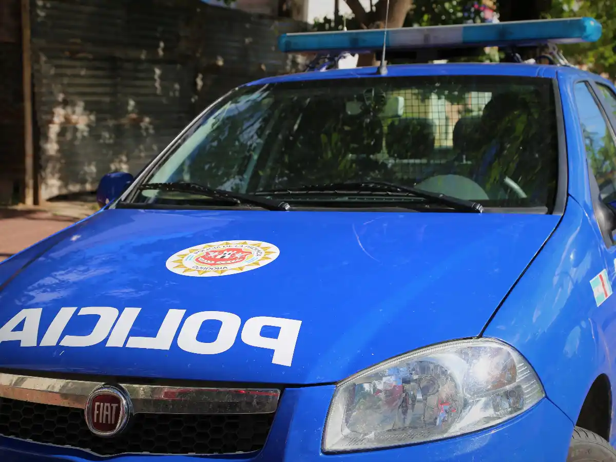 Se propasaron con su hija, se enteró y mandó al abusador al hospital