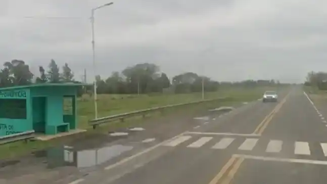 Una comuna de Entre Ríos interrumpe sus servicios por “falta de fondos”