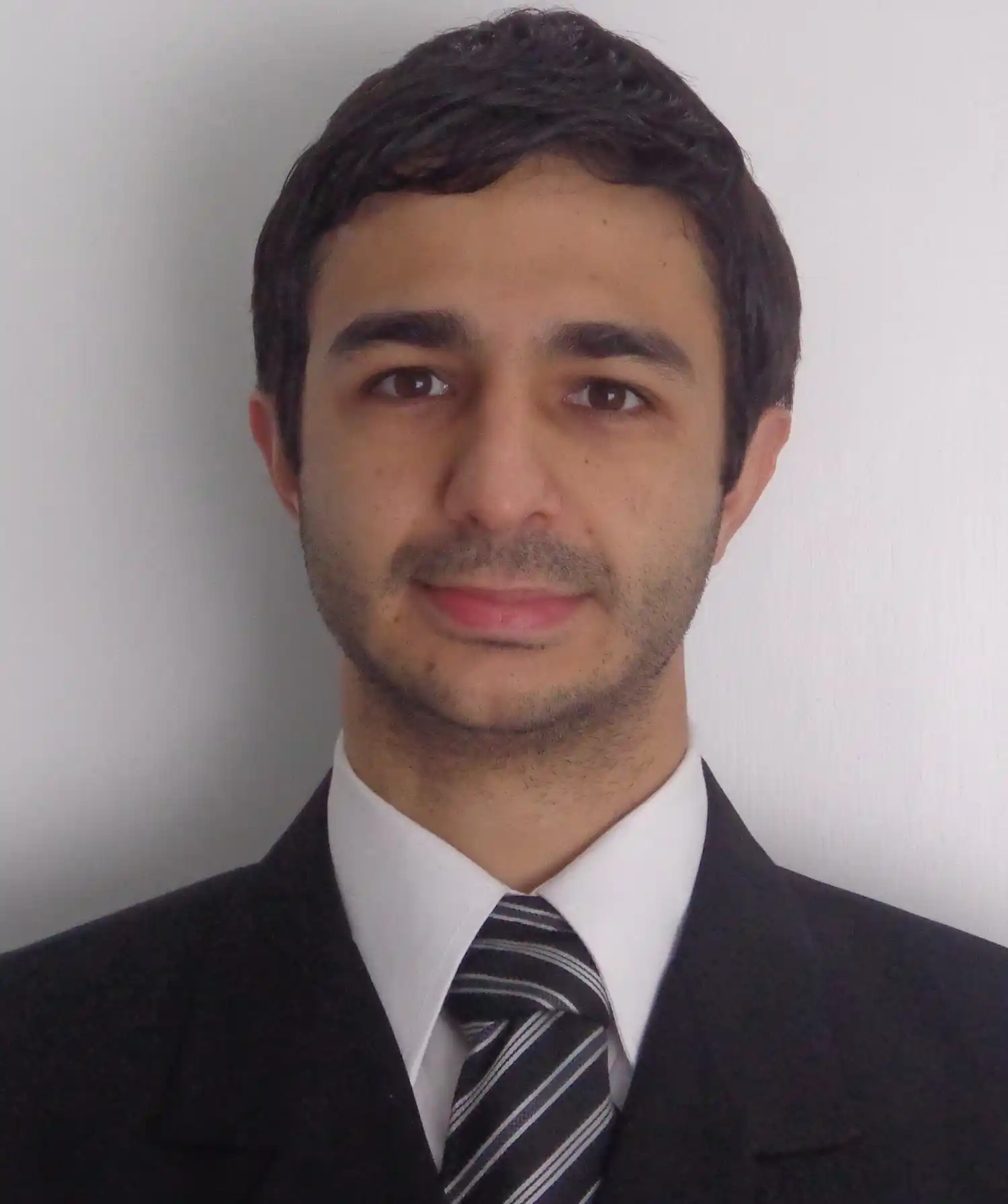 Libro Tony Ferrer y cia - 4