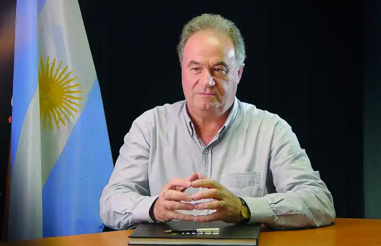 La Argentina es uno de los cinco países líderes en consumo de huevos