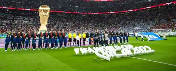 Así quedaron los grupos luego de finalizada la fecha 2 