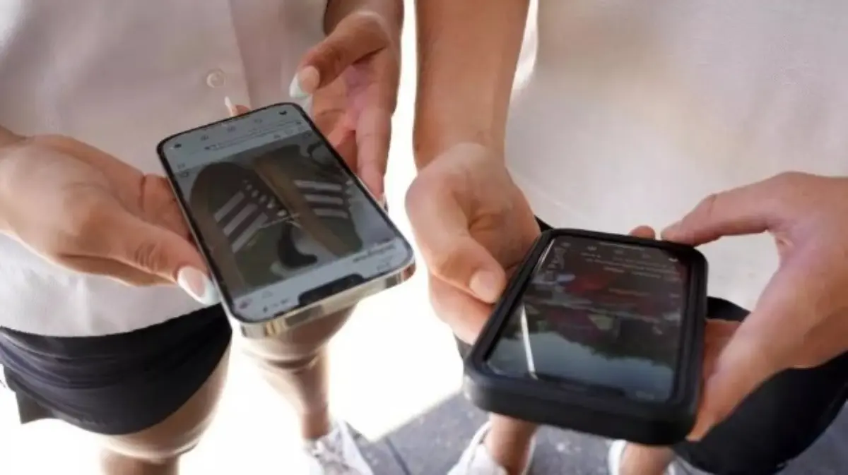 REDES SOCIALES EN EL OJO DEL HURACÁN: preocupadas por restricción a menores de 16 años en Australia