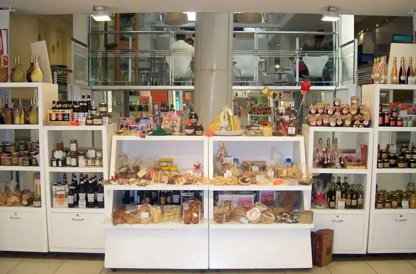 Llega una nueva edición de la Semana de la Alimentación Saludable