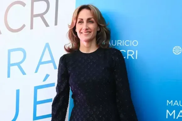 Una senadora bonaerense del PRO denunciará a Kicillof por enviar 80 patrulleros a Rosario para combatir el narcotráfico