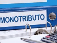 Impuesto a las Ganancias y Monotributo: todo lo que tenés que saber