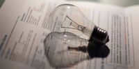 Ya se abrió la inscripción para subsidios al consumo de gas y electricidad: cómo anotarse