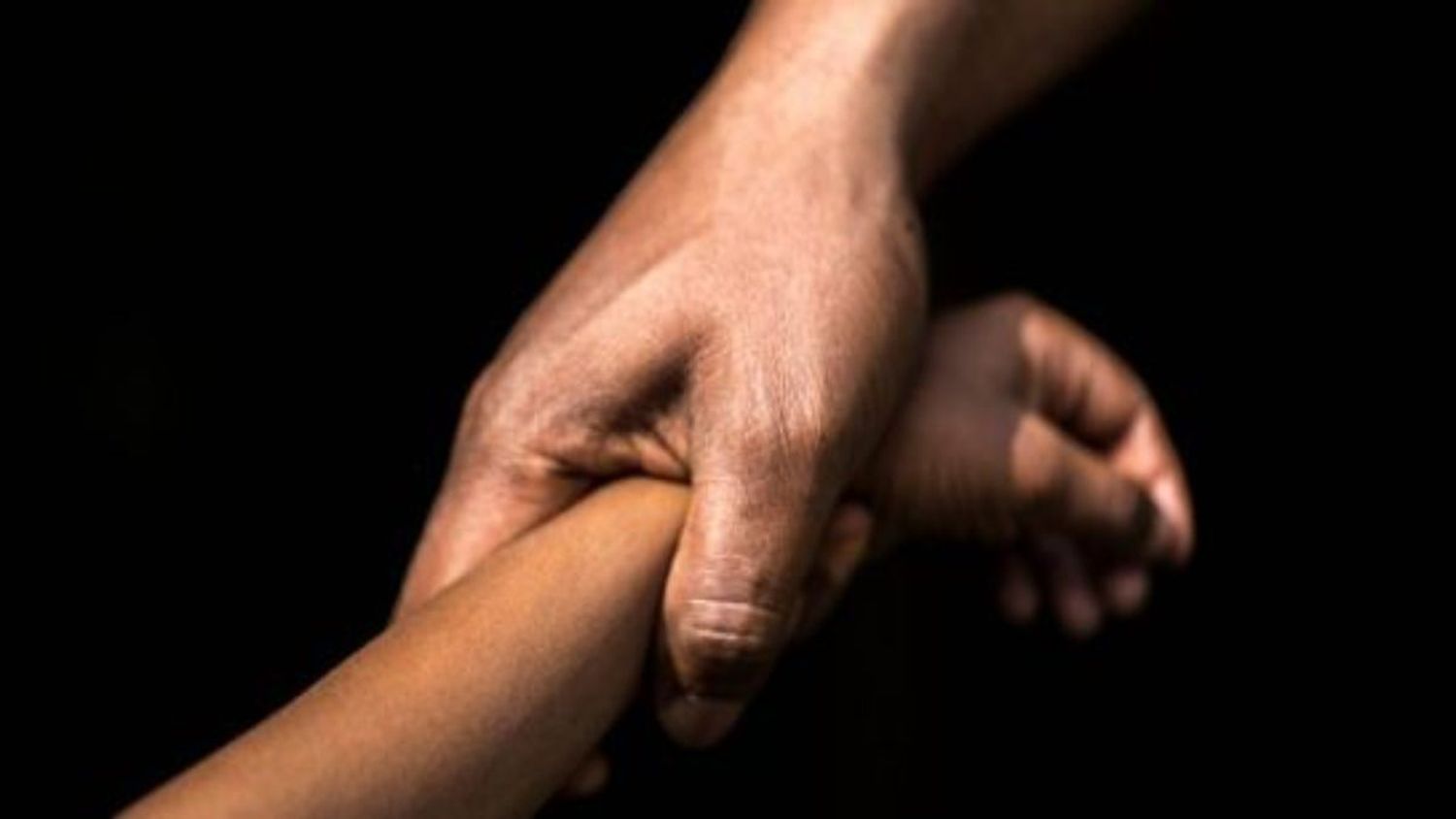 ¡ABERRADOS! Presos un hombre y un septuagenario por  abusar sexualmente de dos niñas de 8 y 11 años en Carabobo