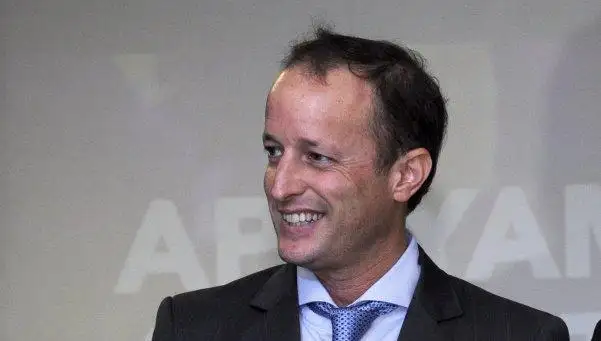 Los intendentes bonaerenses se arremangan para recibir fondos adicionales de Vidal