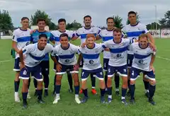 La fecha 19 de la URD ya tiene programación confirmada