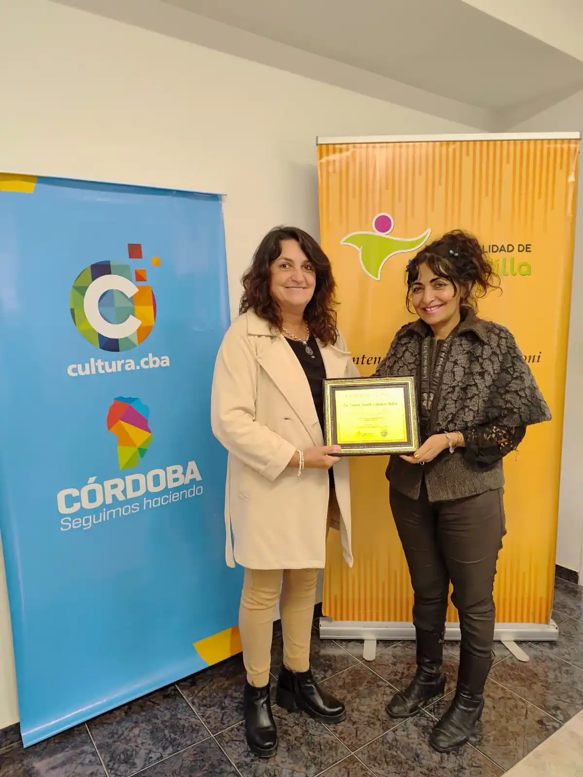 cura brochero la tordilla