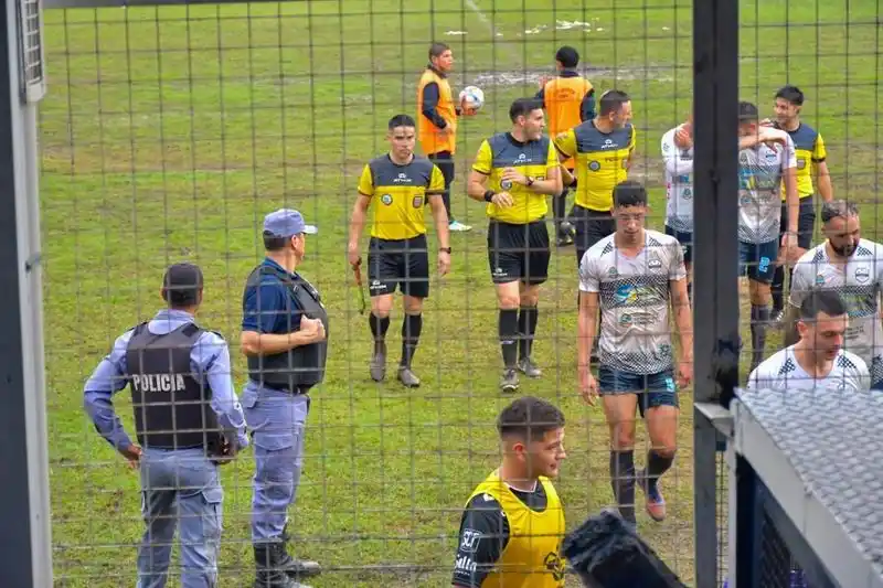 La Policía labró 282 actas de infracción y sacó 
de circulación a 94 conductores alcoholizados