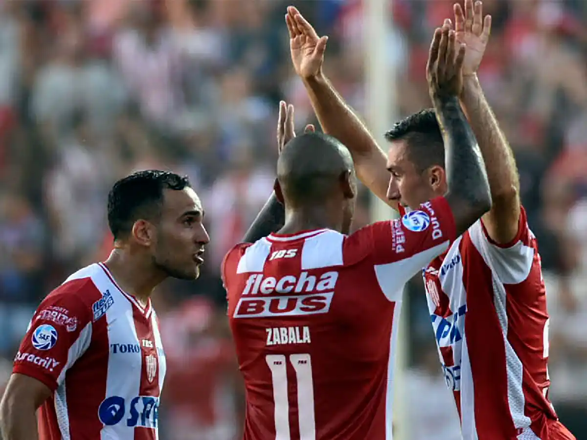 Con autoridad