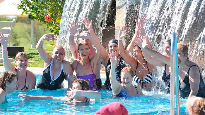 Previaje 5: Entre Ríos entre los destinos turísticos más elegidos