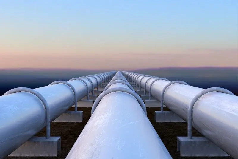 Venezuela alista reactivar exportaciones de gas a Colombia