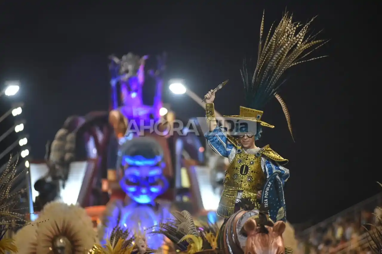 Papelitos festejos 2023 - 20