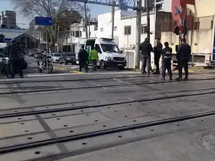 Fuente: Hecho en Quilmes