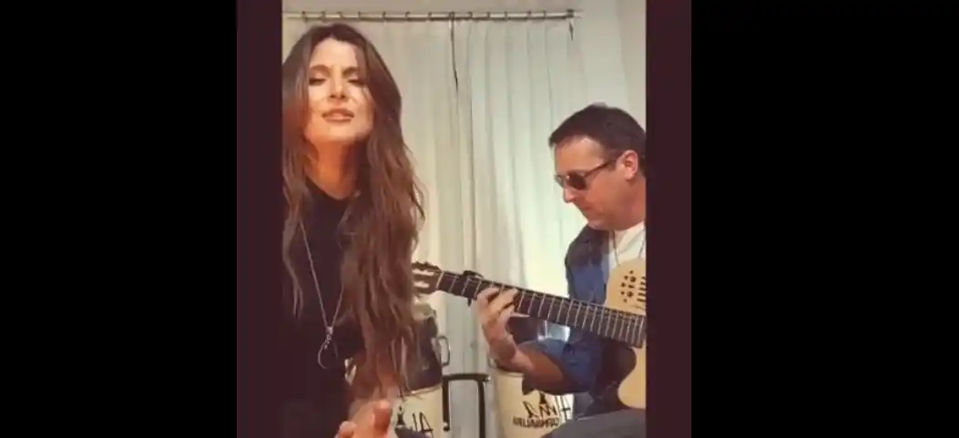 SADAIC comenzó a cobrar un impuesto descomunal a los recitales online