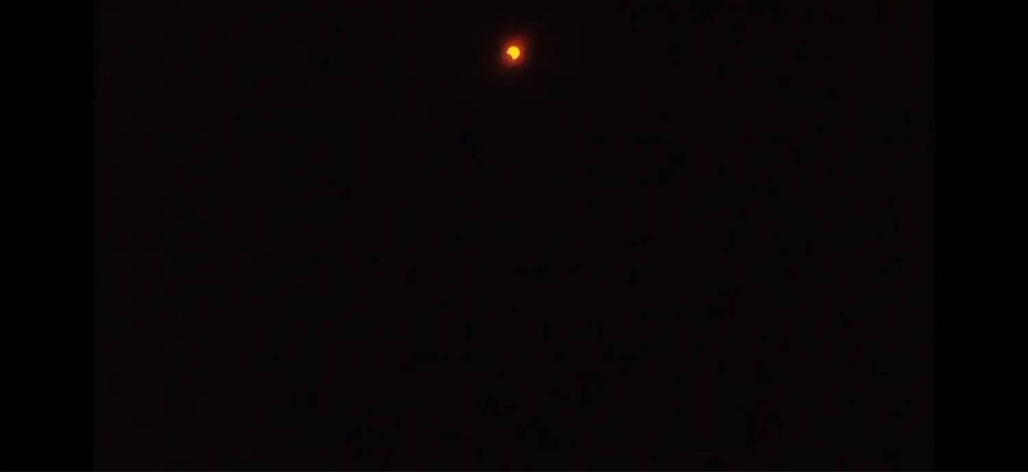 eclipse - 4