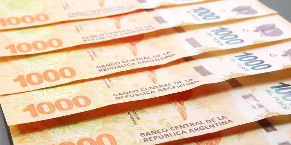 La inflación de febrero fue del 6,6 % y acumula un 102,5 % interanual