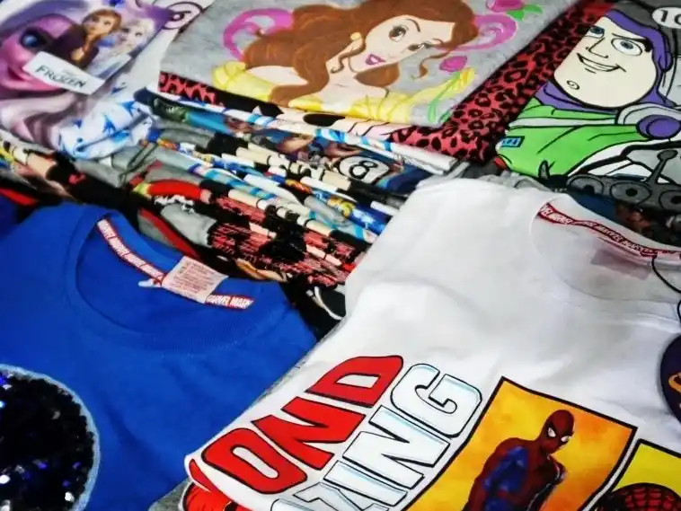 Paraná se prepara para vivir una nueva edición de la Comic-Con: cultura pop, cosplay, videojuegos y más