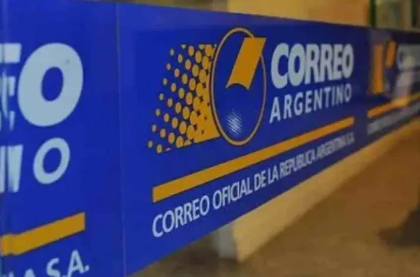 En qué horario y cómo funcionará el Correo desde este lunes
