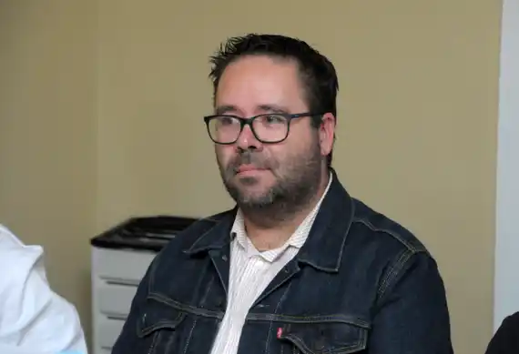 Están casi completas las reservas de cabañas en la ciudad