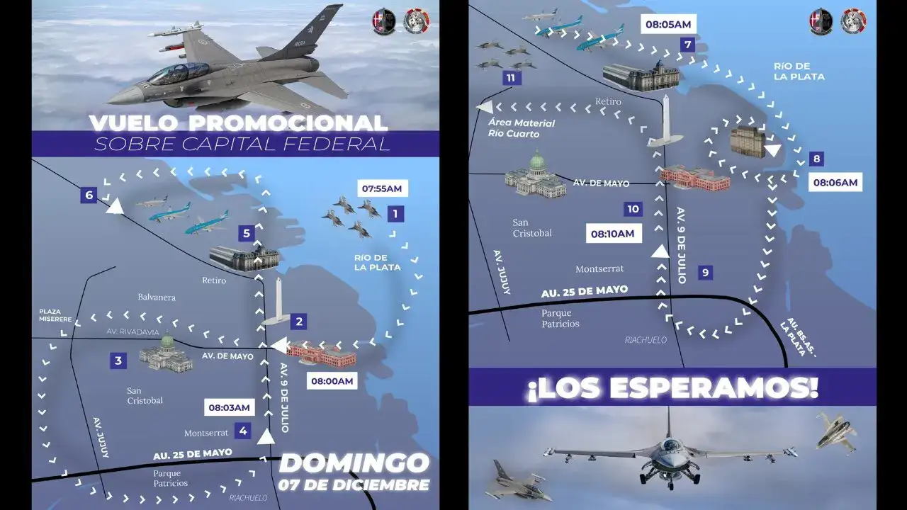 avion f16 - 4