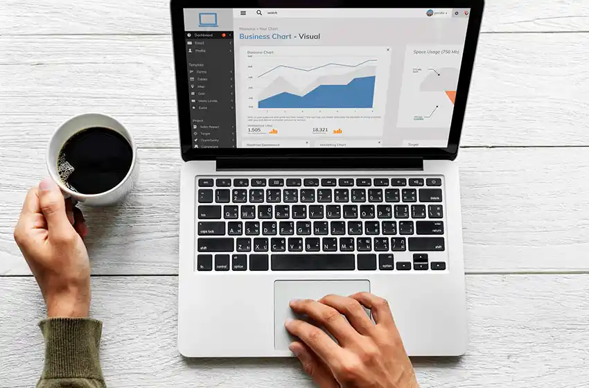 Autorizan nuevos aumentos para teléfonos, internet y TV