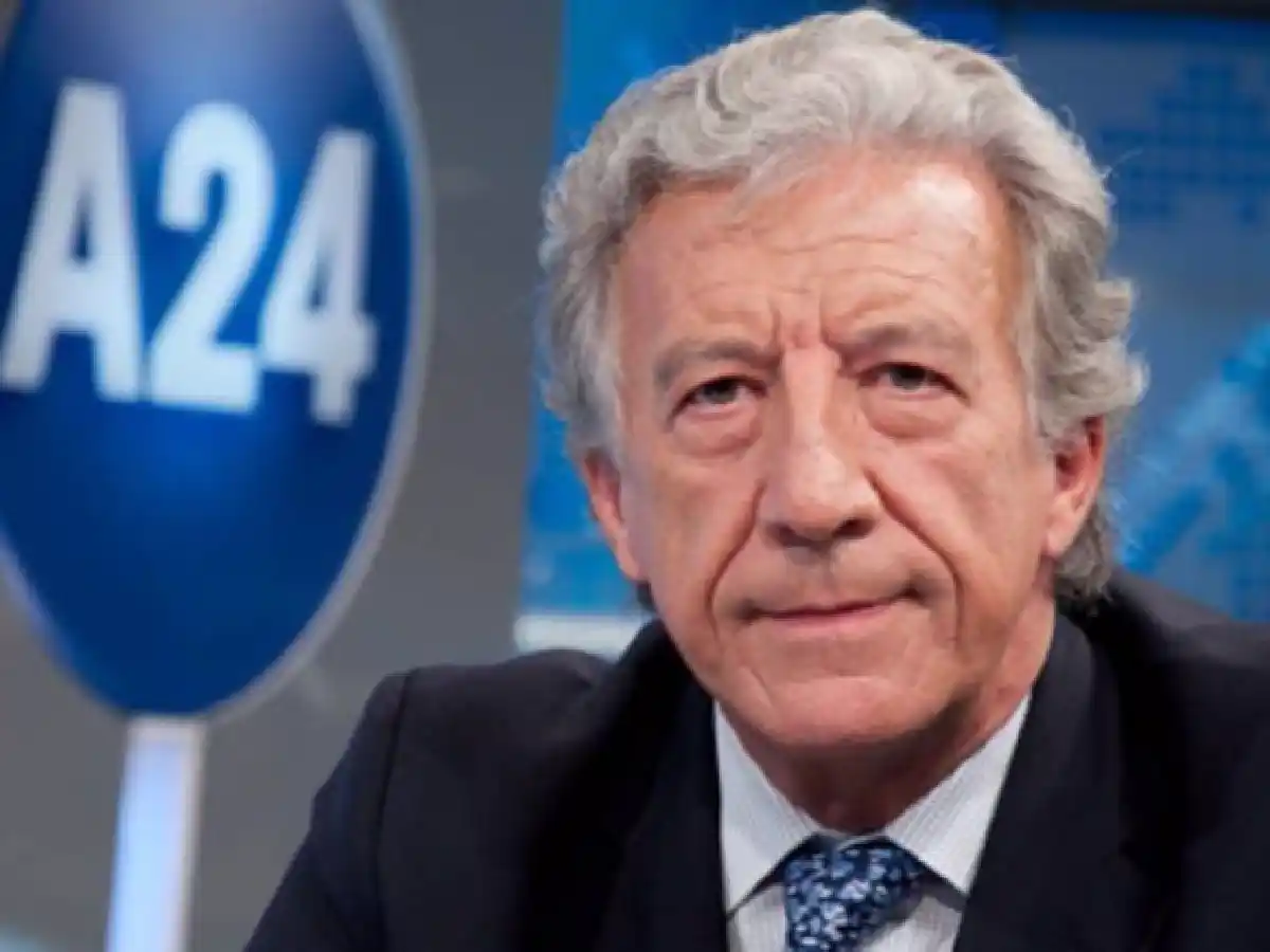 Asociación Empresaria Argentina apoya el ajuste de tarifas 