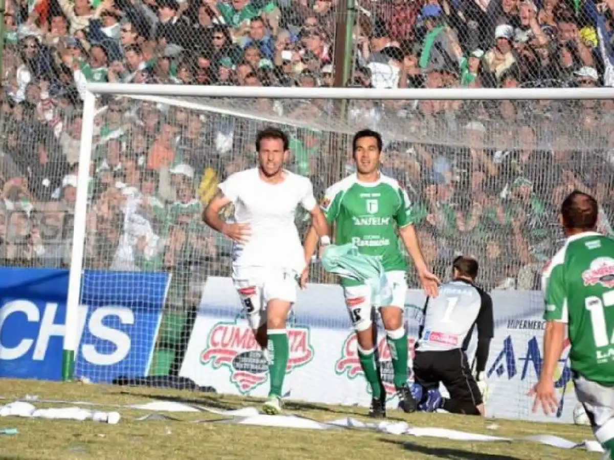 Un recuerdo imborrable