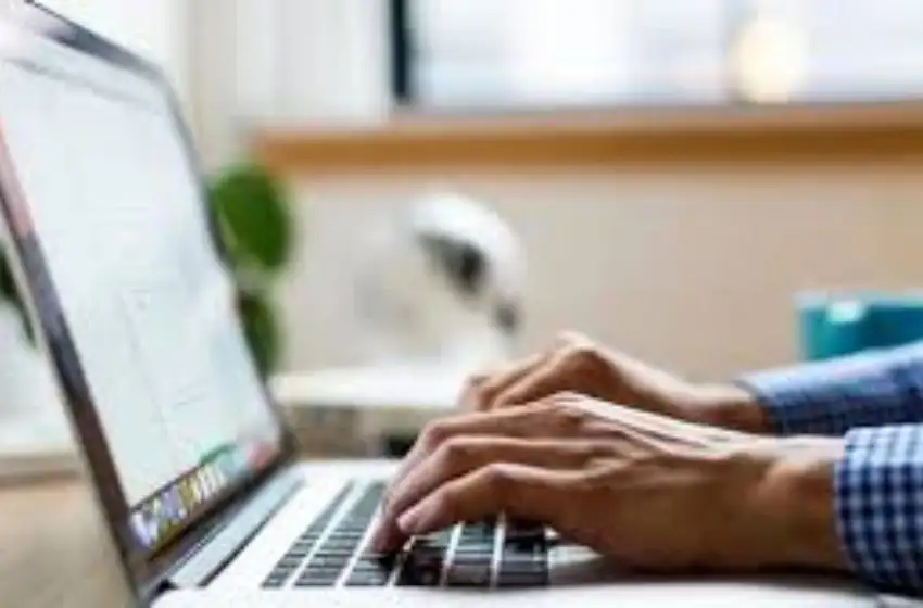 Tres herramientas de Google para impulsar a las emprendedoras de Latinoamérica