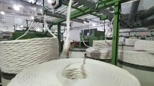 Cerró una empresa con más de 100 años y echó a 260 trabajadores