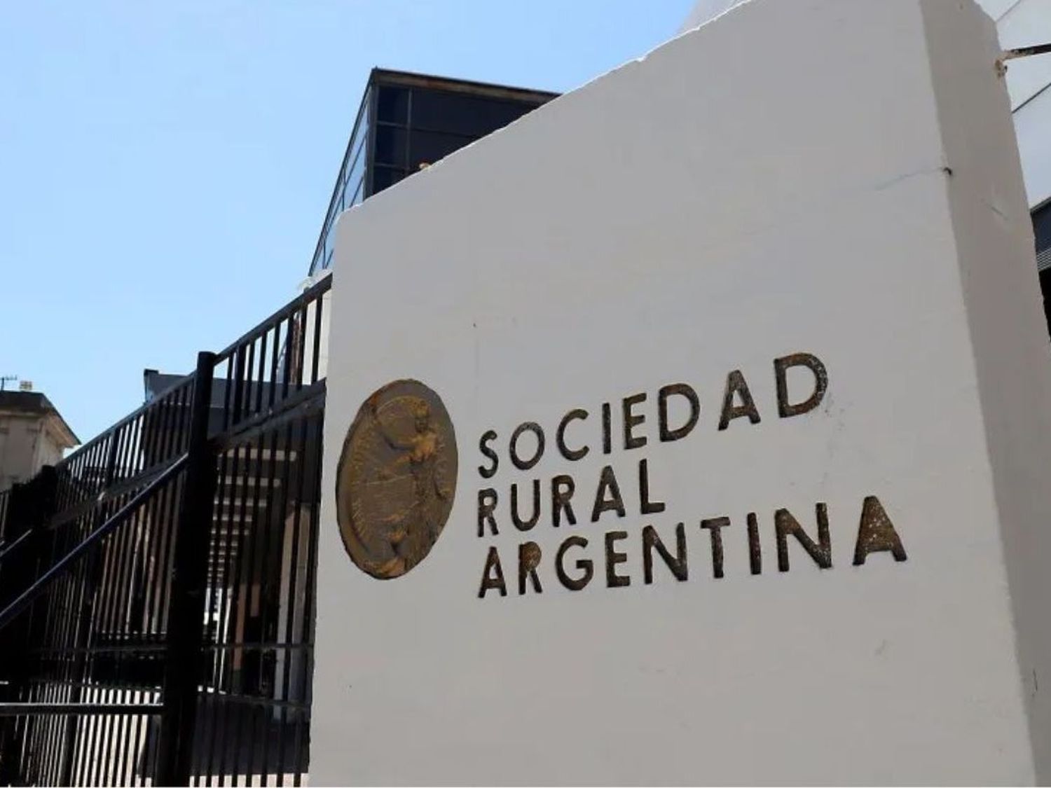 imagen Optimismo en el agro y la agroindustria tras los anuncios de Caputo