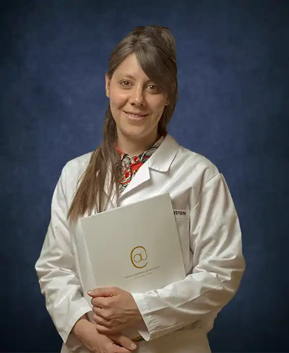 Sólo 3 de cada 10 afectados por la incontinencia urinaria asisten al médico