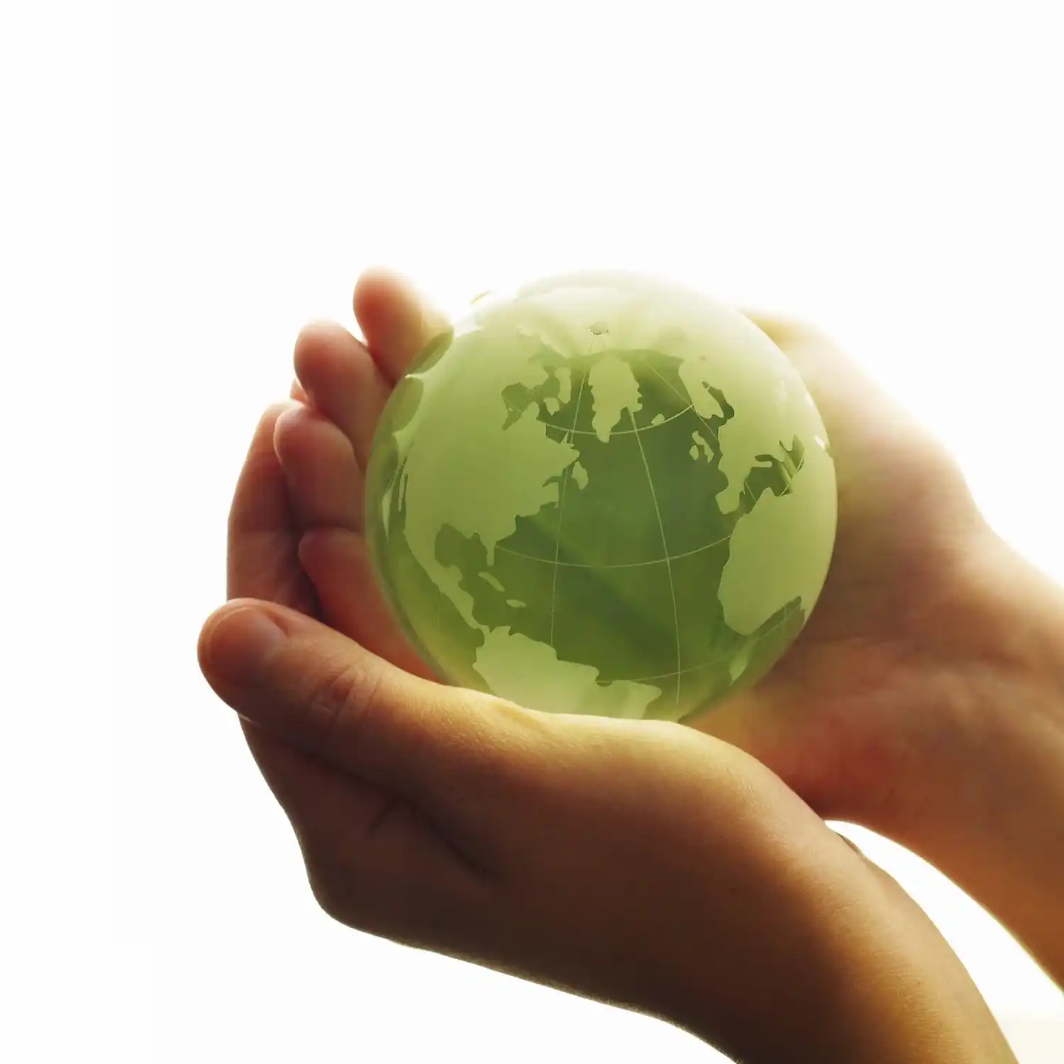 III Feria Internacional de Turismo Responsable