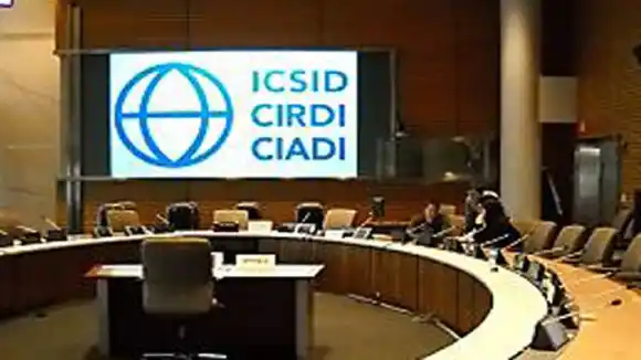 ¡Y PARIÓ LA ABUELA…! Sepa de los detalles de la demanda de la empresa Kellogg contra Venezuela