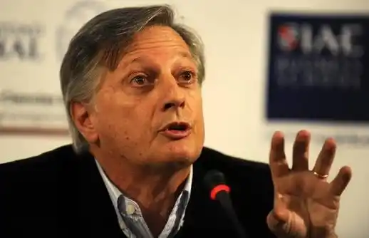 Enero sería la fecha para la suba en las tarifas de luz y gas 