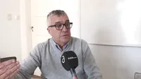 El Municipio continúa la campaña de vacunación antirrábica