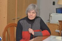 "El maestro es el que hace la diferencia, y enseñar a pensar es fundamental"