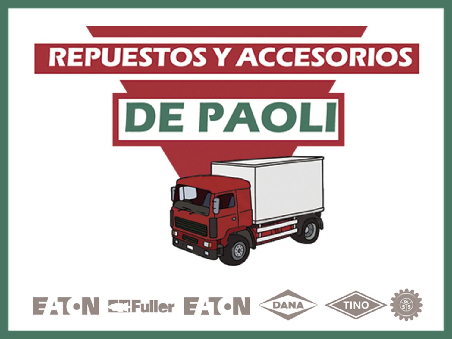 Automovilismo zonal vertigo de paoli
