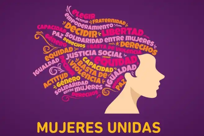 Tigre propone una variada agenda de actividades durante la Semana de la Mujer