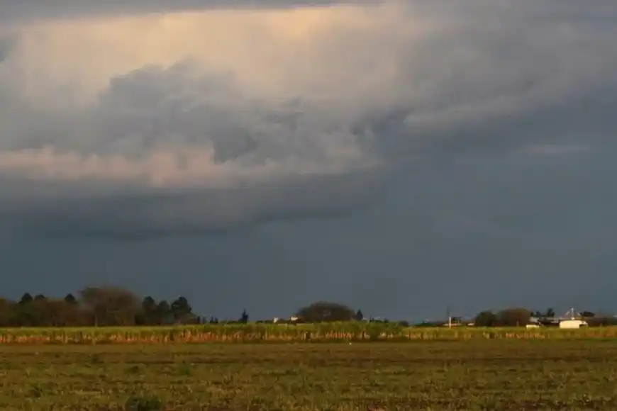 lluvias región núcleo - 2