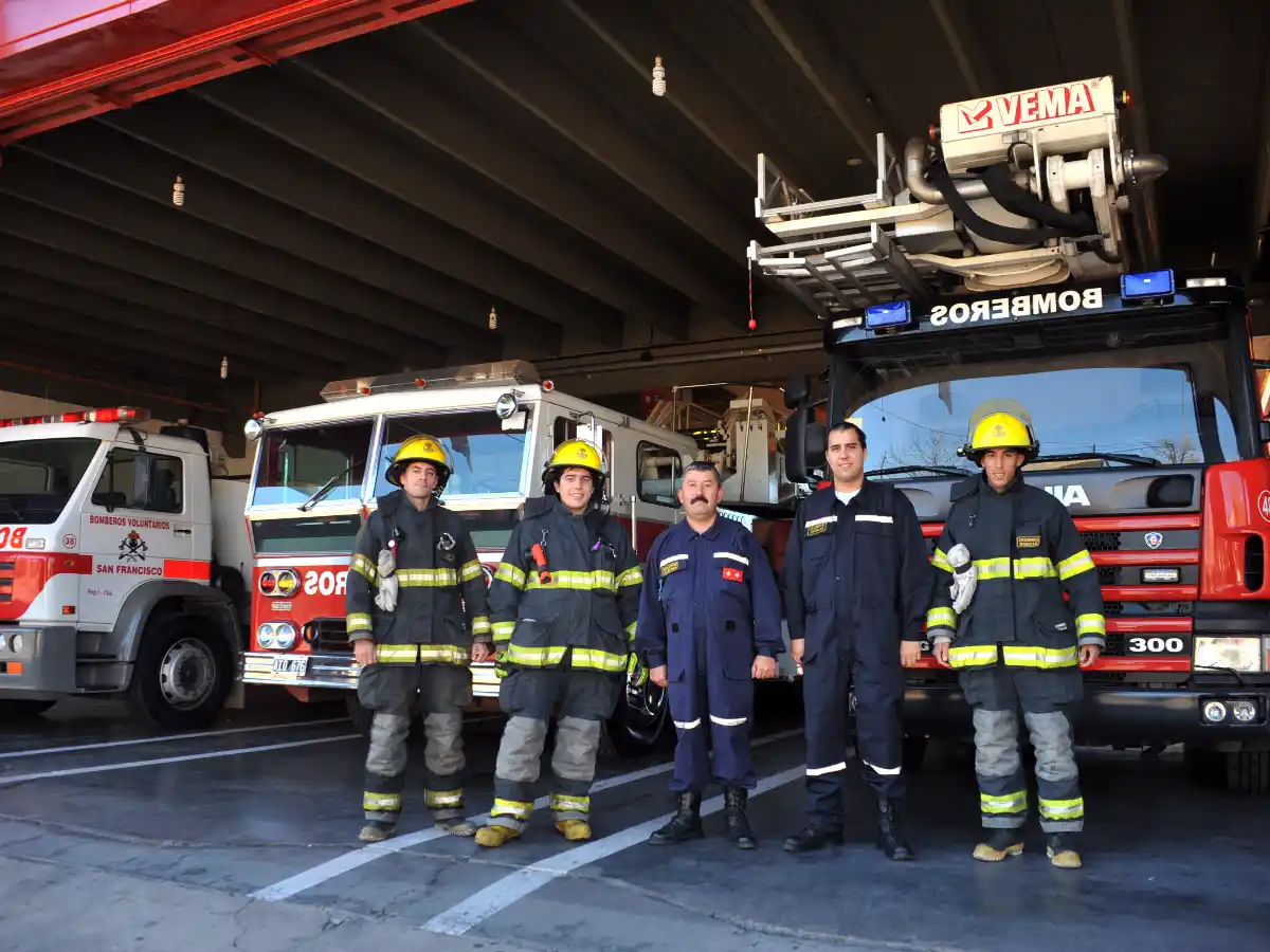 El altruismo vale la pena