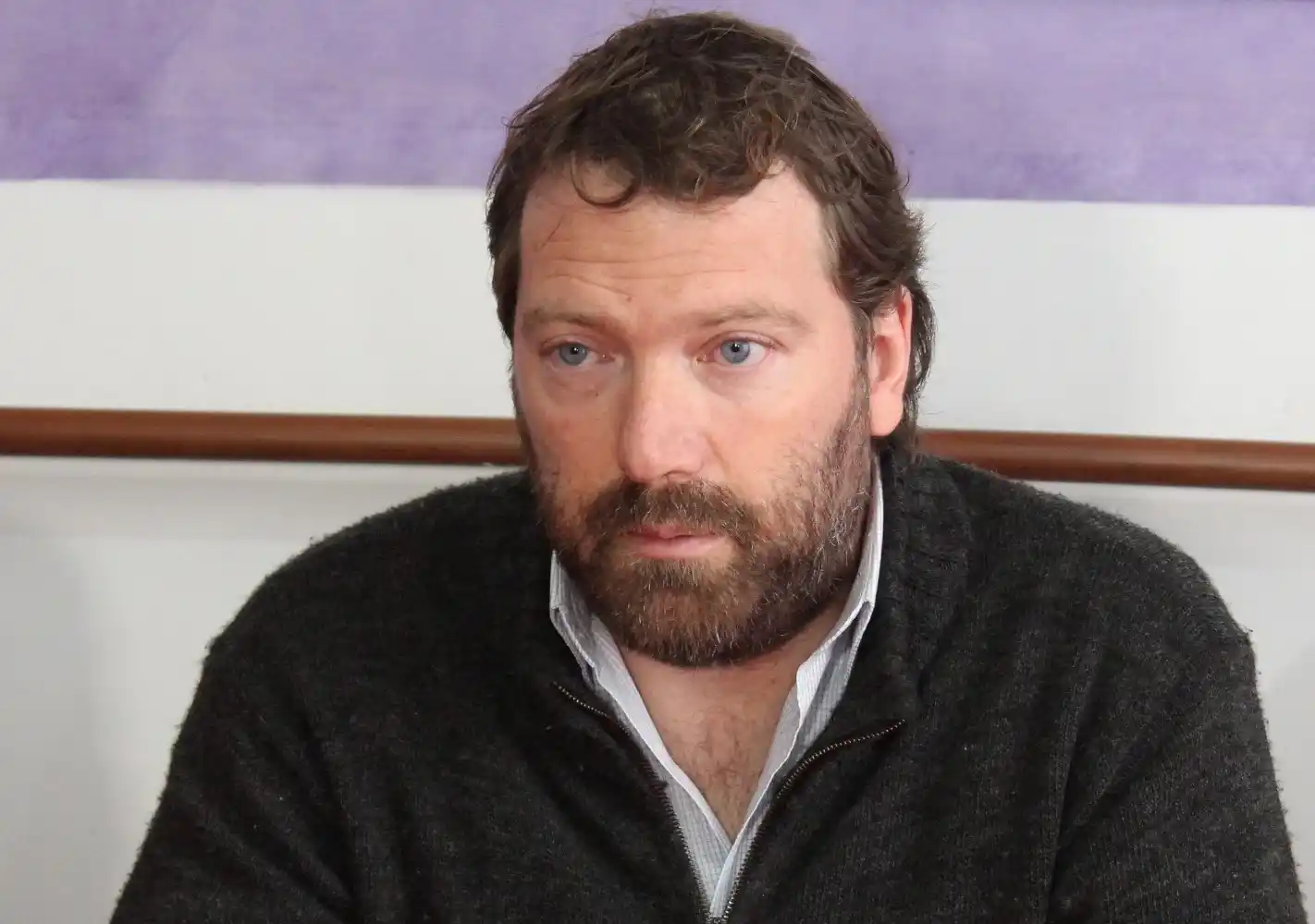 Polémica en Baradero: Preocupación tras el hallazgo de 192 sobres electorales escondidos en un armario