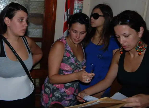 Caso Otero: El juicio se realizará en octubre en Gualeguay