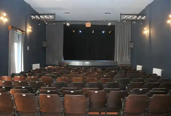 Provincia habilitó nuevas actividades a partir de este viernes 