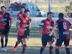 zenono pereyra  clausura primera b  lrf